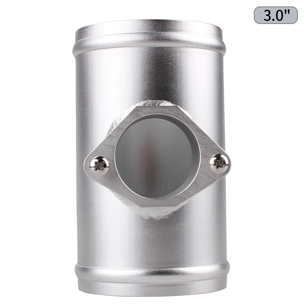 3 Inch Air Intake Flange for Car