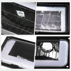 Rabbit Ear Air Freshener for Car (Universal)