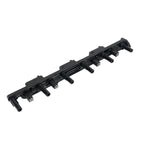 UF296 Ignition Coil for Jeep Grand Cherokee Wrangler 4.0L L6 (2000–2006)