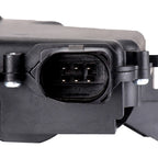 Door Lock Latch Actuator for VW Golf Jetta Passat (2010–2019)