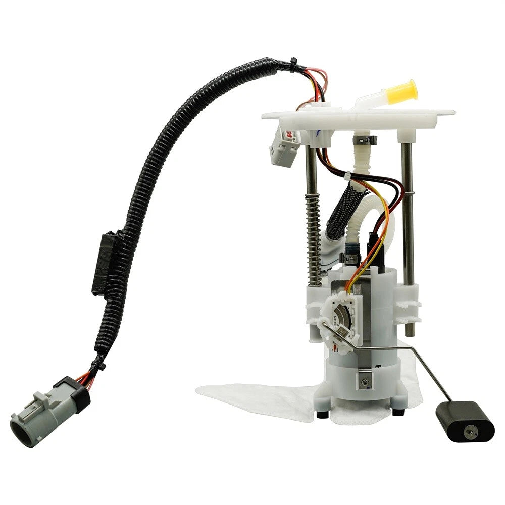 Fuel Pump Assembly for Ford Explorer, Mercury Mountaineer (2005)