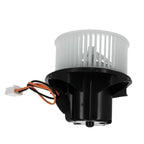 Blower Motor Assembly for International Harvester ProStar (2008–2015) 3599581-C2