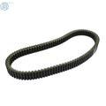 Drive Belt for Polaris Ranger 570 (2014–2021) #3211169