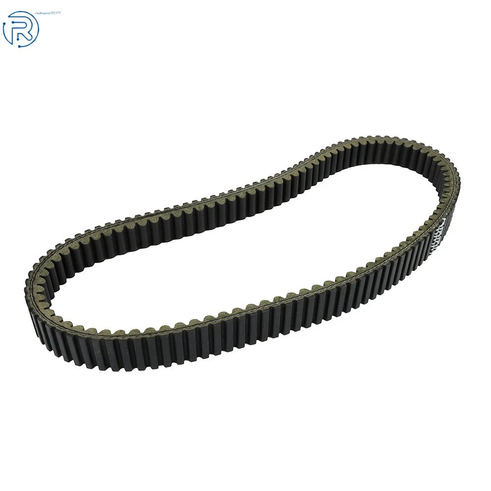 Drive Belt for Polaris Ranger 570 (2014–2021) #3211169