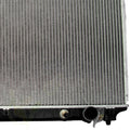 Aluminum Radiator for Lexus LS430 (2001–2006)