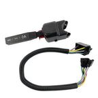 Turn Signal Switch Complete Harness 3544933C92 for International 9000 Series