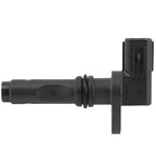 Crankshaft Position Sensor for Toyota Sequoia, Tundra (2008–2020)
