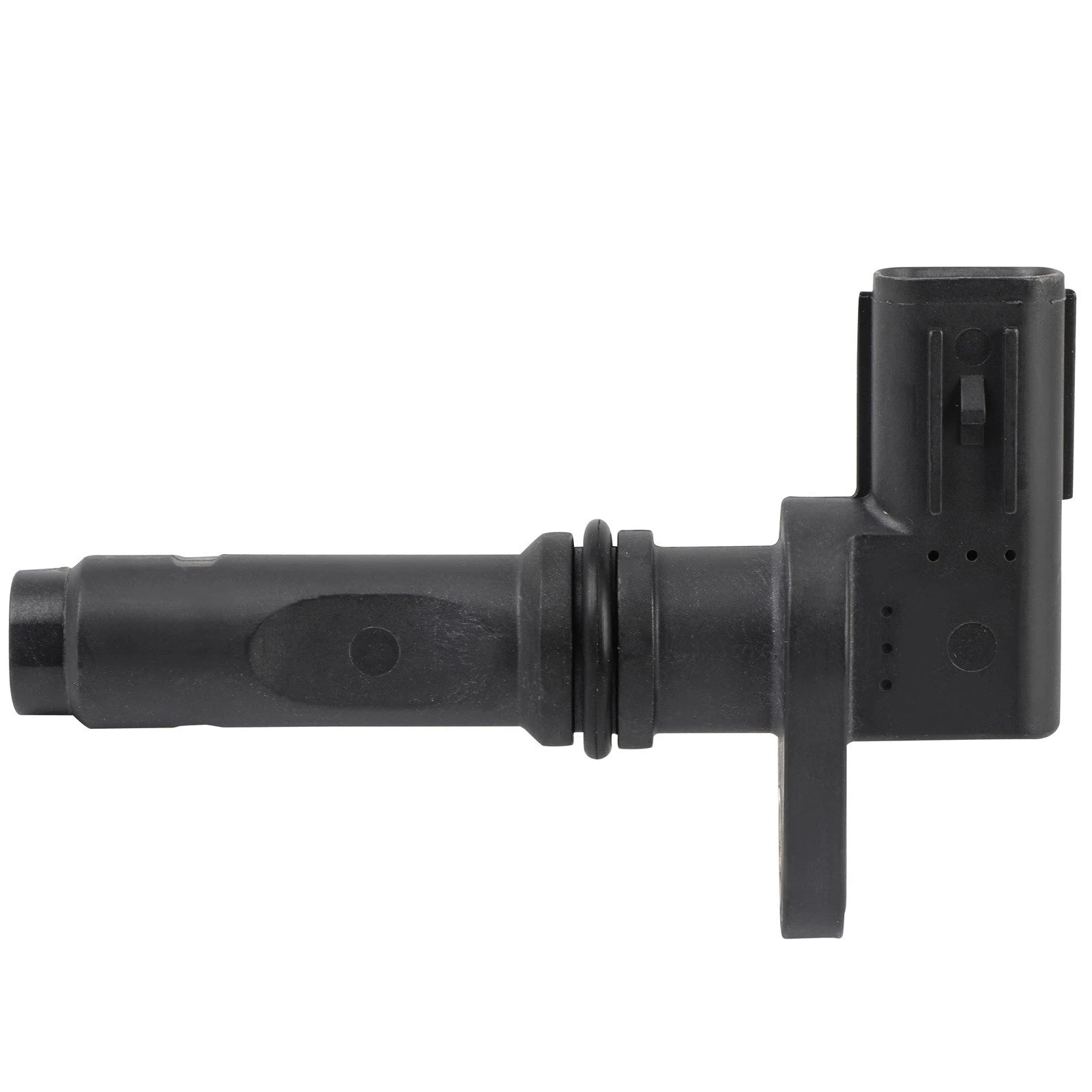 Crankshaft Position Sensor for Toyota Sequoia, Tundra (2008–2020)