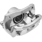 Front Right Brake Caliper with Bracket for Toyota MR2 Spyder (2000-2005)