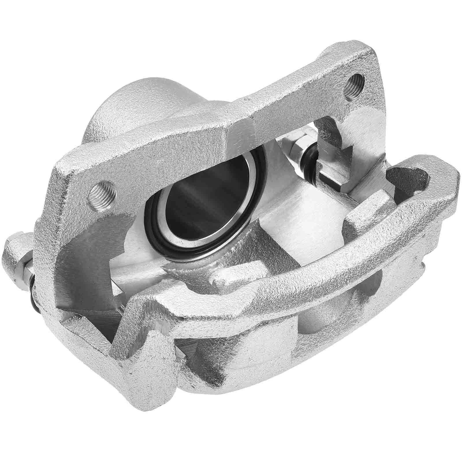 Front Right Brake Caliper with Bracket for Toyota MR2 Spyder (2000-2005)