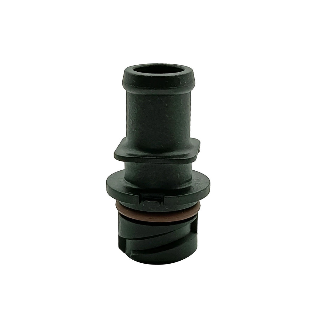 PCV Valve for Ford E-150 Mustang (2000–2004)