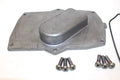 Trim Box Cap Lid with Seal for Kawasaki Ultra 310R 310X 310LX 300X 300LX (2015–2023) 16172-0033