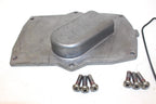 Trim Box Cap Lid with Seal for Kawasaki Ultra 310R 310X 310LX 300X 300LX (2015–2023) 16172-0033