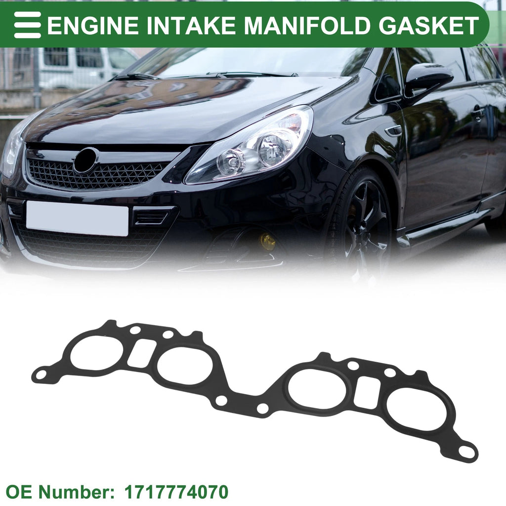 Engine Intake Manifold Gasket for Toyota Camry (1987–2001) No. 1717774070