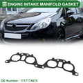Engine Intake Manifold Gasket for Toyota Camry (1987–2001) No. 1717774070