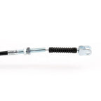 Clutch Cable for Suzuki DR600 (1985–1998) & DR650 (1990–1996) UE