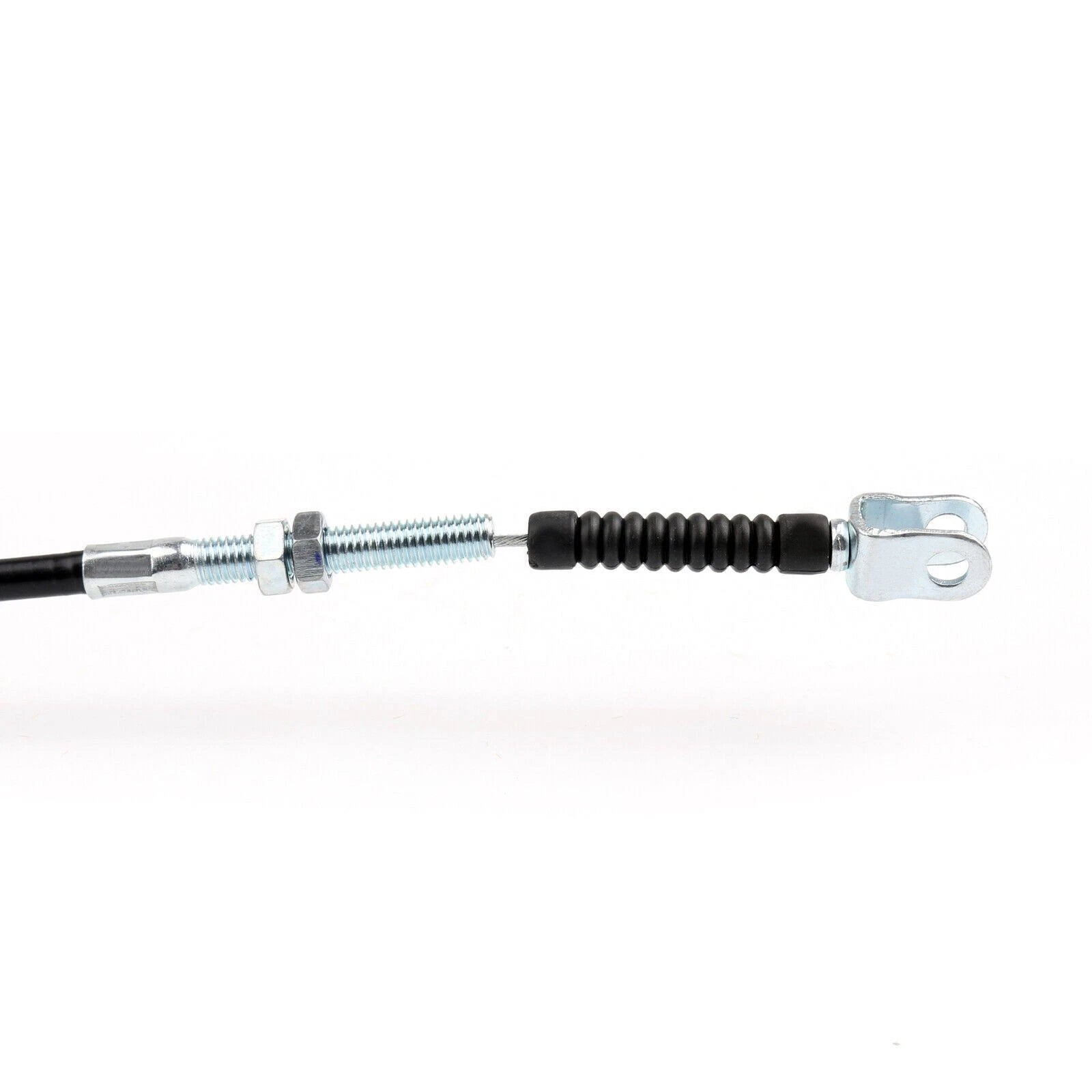 Clutch Cable for Suzuki DR600 (1985–1998) & DR650 (1990–1996) UE