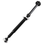 Propshaft for Jeep Grand Cherokee WK2 (2011–2012) 52853651AC RWD 225mm