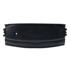 Air Duct Bottom Engine Compartment Cover for BMW 5 Series E60 E61 (2001–2007)