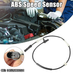 ABS Wheel Speed Sensor for BMW 328i XDrive (2013-2016)