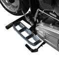 Rider Driver Floorboard Bracket Mount Kit for Harley Softail (2018–UP)