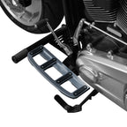 Rider Driver Floorboard Bracket Mount Kit for Harley Softail (2018–UP)