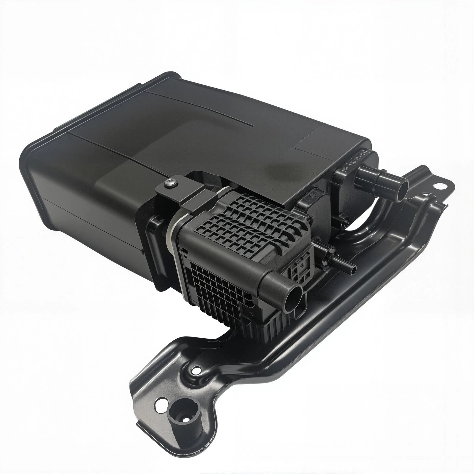 Evaporative Emissions Charcoal Canister 911-439 for Toyota Camry Avalon (2012–2018)