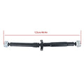 Rear Driveshaft Assembly for Jeep Grand Cherokee (2012–2018) 5038552AB