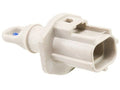Air Temperature Sensor for Jaguar S Type (2000–2006) FF757GW