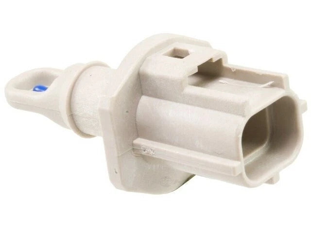 Air Temperature Sensor for Jaguar S Type (2000–2006) FF757GW