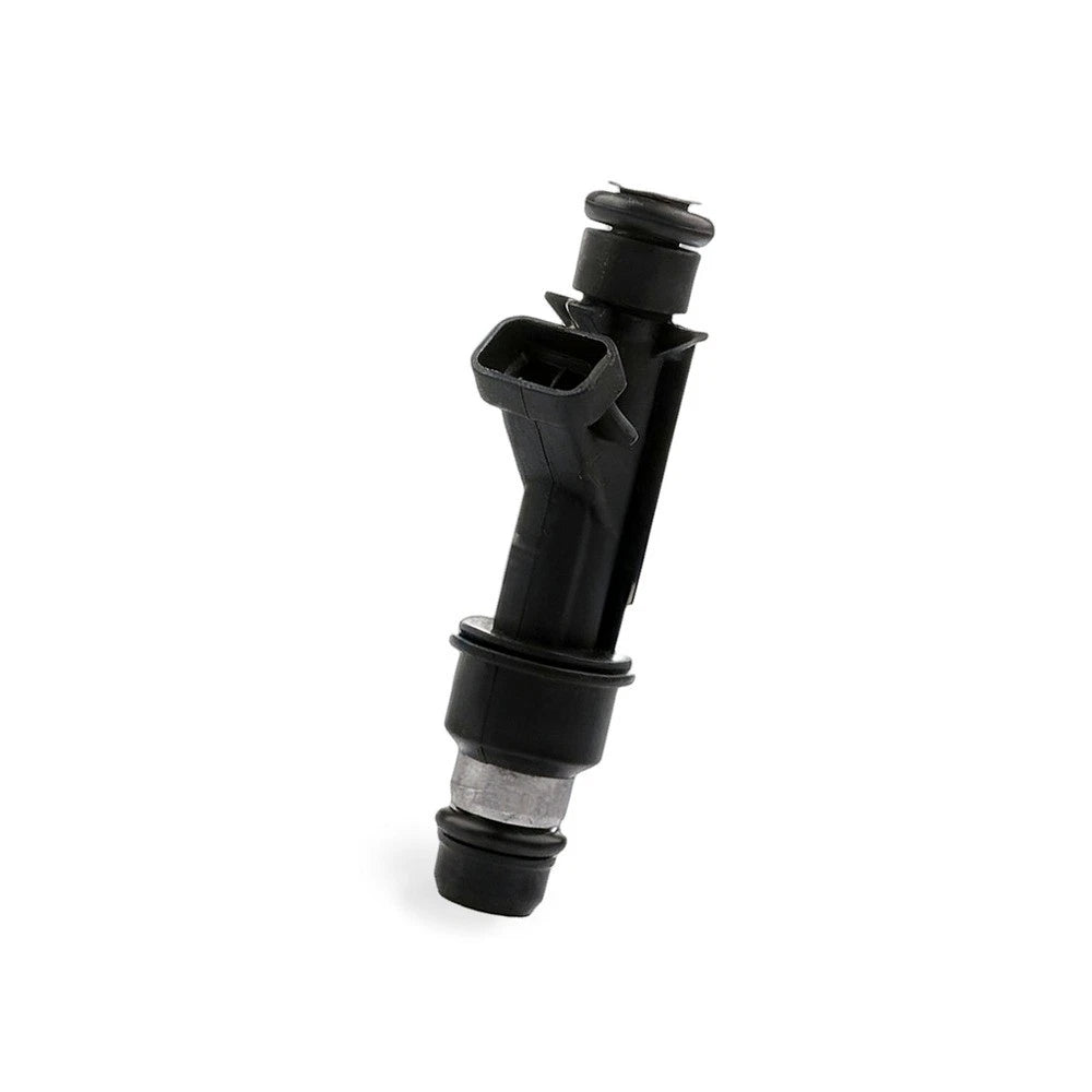 Fuel Injector for Buick Excelle, Chevrolet Aveo, Lova, Sail (1.4L, 1.6L)