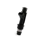 Fuel Injector for Buick Excelle, Chevrolet Aveo, Lova, Sail (1.4L, 1.6L)
