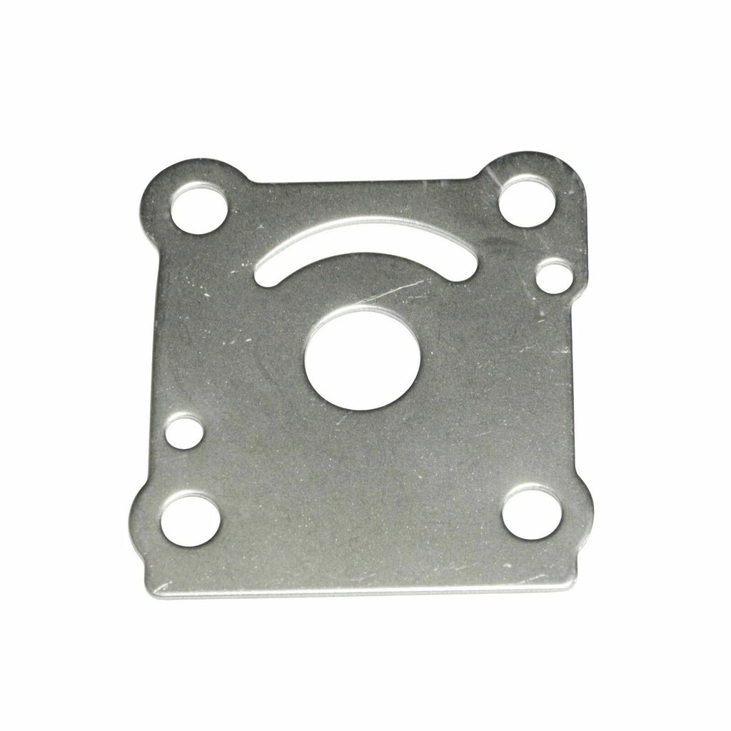 Water Pump Impeller Repair Kit for Mercury Mariner Outboard 6/8 HP (11656M/11656T)