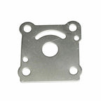 Water Pump Impeller Repair Kit for Mercury Mariner Outboard 6/8 HP (11656M/11656T)