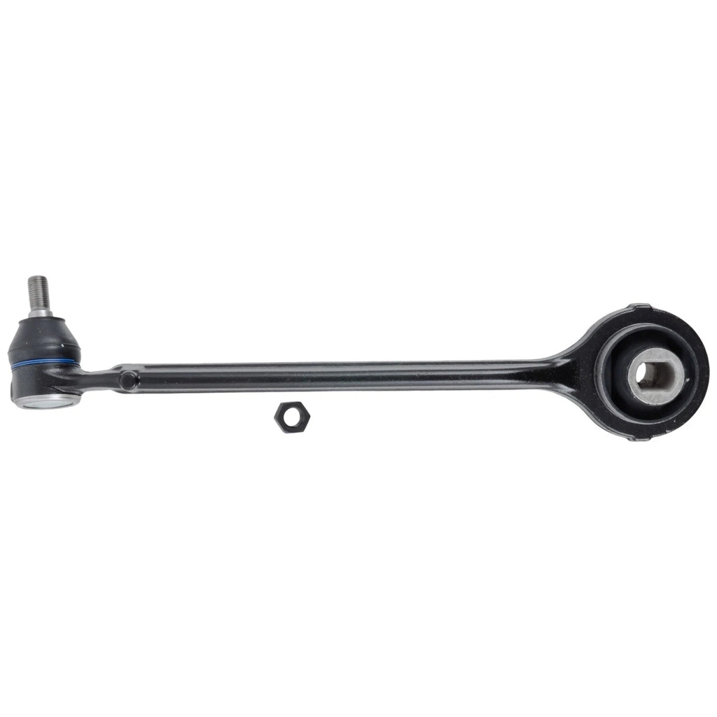 Front Right Lower Control Arm for Chrysler 300 (2005-2010)