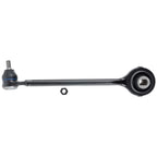 Front Right Lower Control Arm for Chrysler 300 (2005-2010)