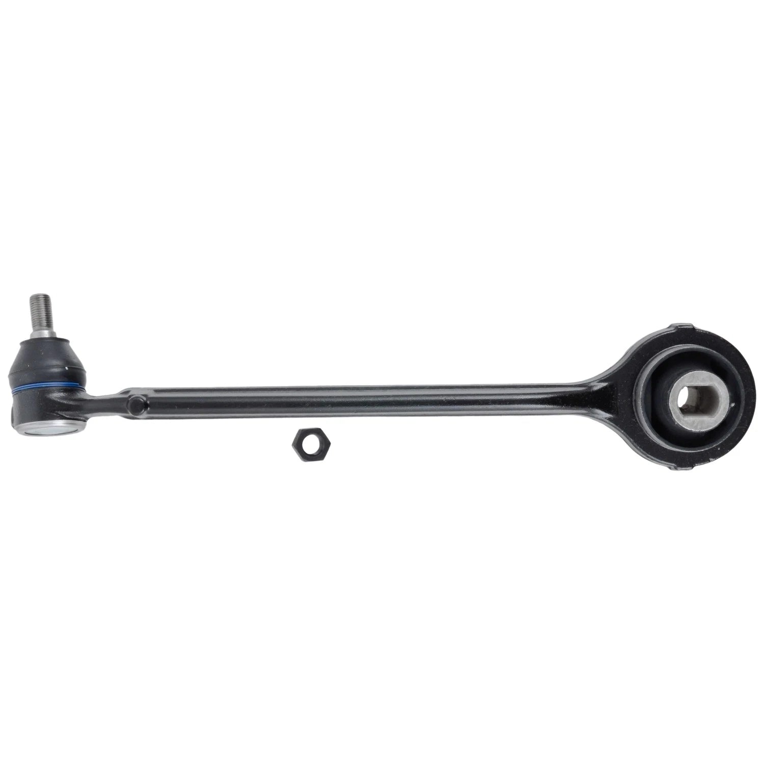 Front Right Lower Control Arm for Chrysler 300 (2005-2010)