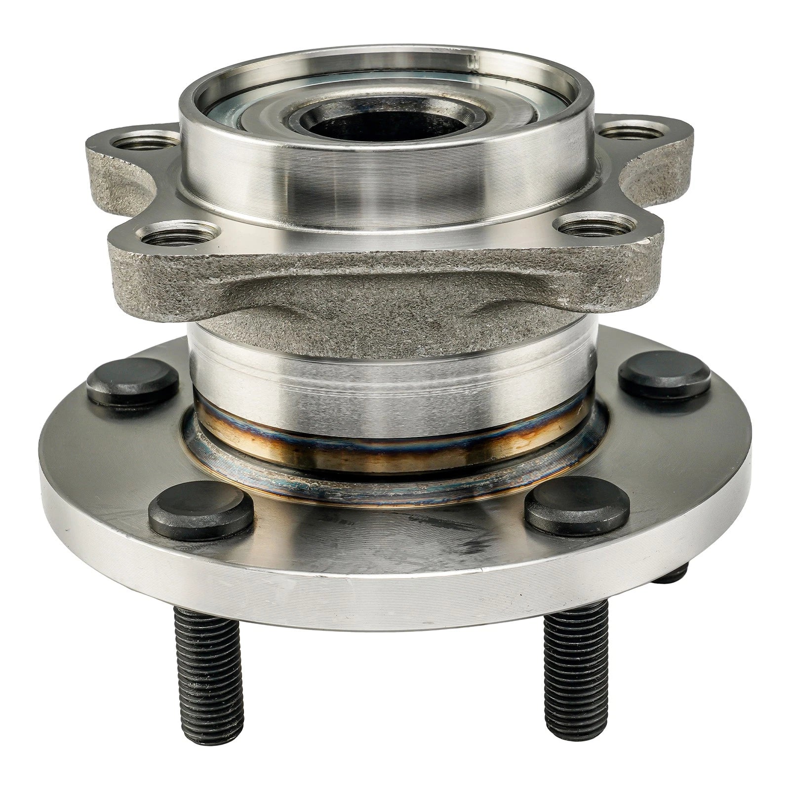 Rear Wheel Hub Bearing for Mazda CX-9 (2007–2015) AWD 3.5L 3.7L