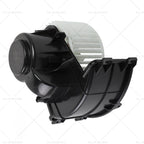 A/C Heater Blower Motor Fan for VW Multivan T5 Transporter T5 T6 (2003–2022)