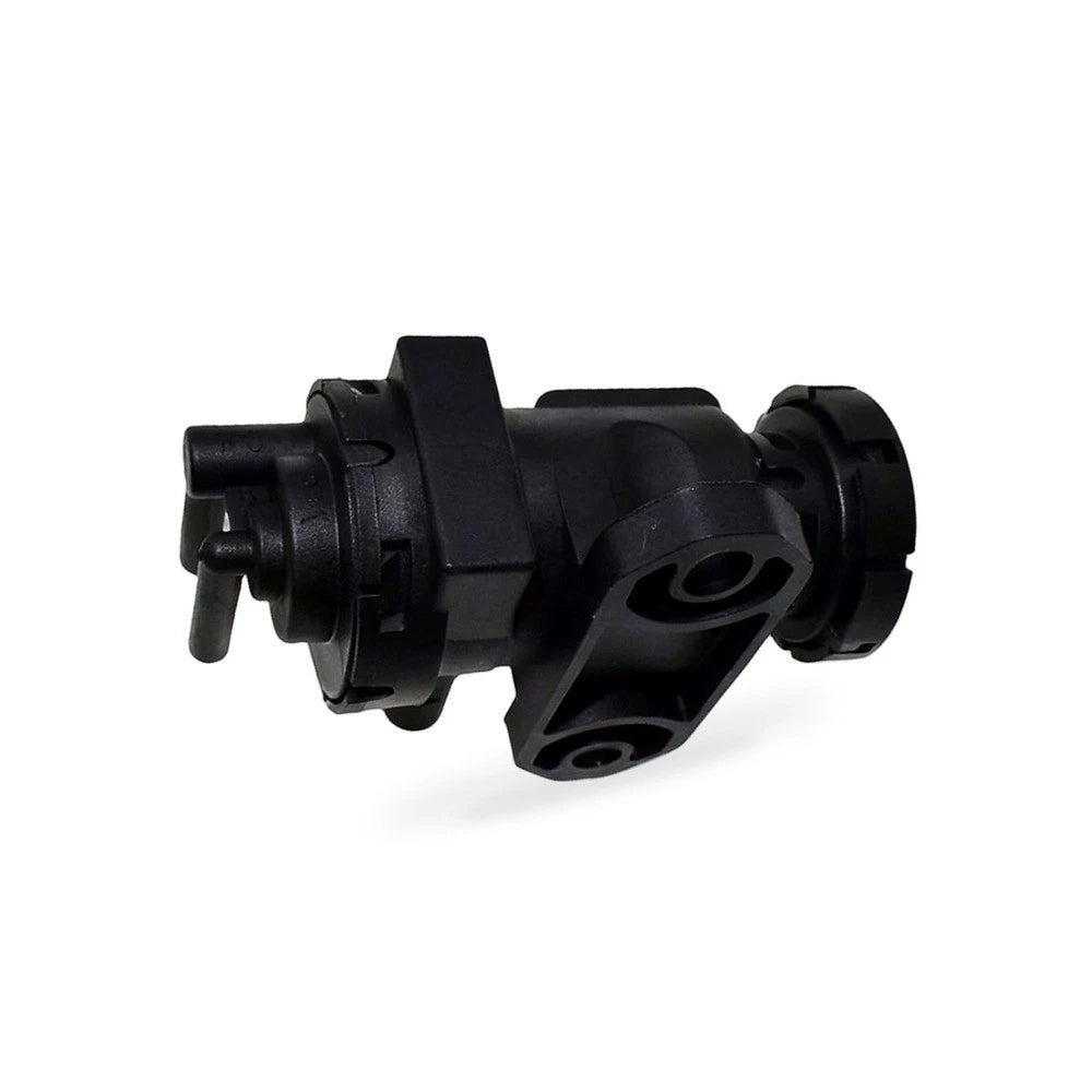 Turbocharger Solenoid Valve for BMW 1 3 5 Series (11657808032)