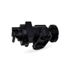Turbocharger Solenoid Valve for BMW 1 3 5 Series (11657808032)