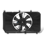 Electric Cooling Radiator Fan Assembly for Honda CR-V Hybrid (2020–2022)