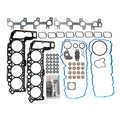 MLS Head Gasket Set for Chrysler Dodge Jeep 4.7L V8 (2004–2007)
