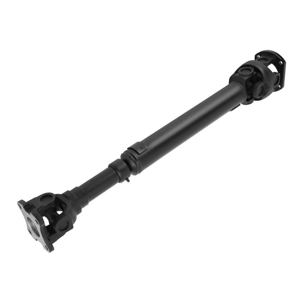 Drive Shaft Assembly for Ram 2500 3500 (2013–2018) L6 6.7L 5146802AA