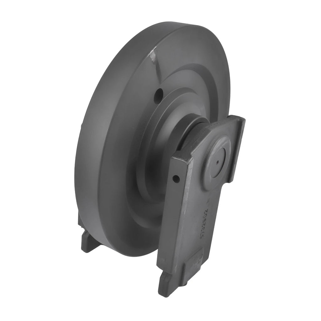 Front Idler for Bobcat T140 T190 T200 T250 T300 T550 T770 (2000–2023)