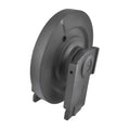 Front Idler for Bobcat T140 T190 T200 T250 T300 T550 T770 (2000–2023)
