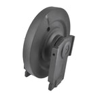 Front Idler for Bobcat T140 T190 T200 T250 T300 T550 T770 (2000–2023)
