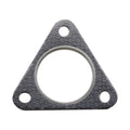 Elring Exhaust Gasket for BMW E36 E46 E85 E86 (074460)