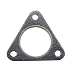 Elring Exhaust Gasket for BMW E36 E46 E85 E86 (074460)