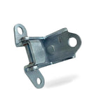 Rear Door Hinge Upper Left for Ford Fiesta (2009–2013)